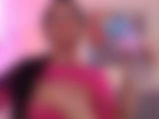 LaylaCruzRose's Live Sex Cam Show