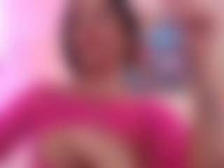 LaylaCruzRose's Live Sex Cam Show
