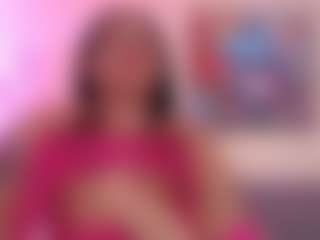 LaylaCruzRose's Live Sex Cam Show