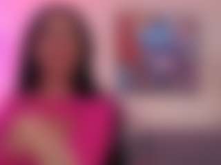 LaylaCruzRose's Live Sex Cam Show