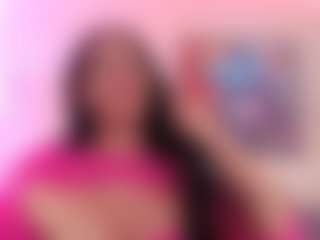 LaylaCruzRose's Live Sex Cam Show