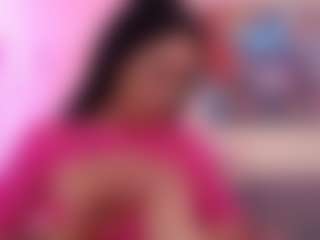 LaylaCruzRose's Live Sex Cam Show