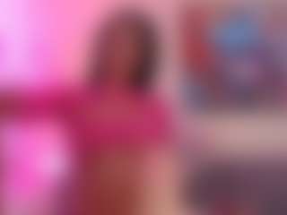 LaylaCruzRose's Live Sex Cam Show