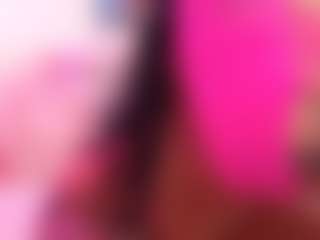 LaylaCruzRose's Live Sex Cam Show