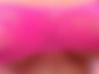 LaylaCruzRose's Live Sex Cam Show