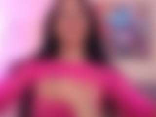 LaylaCruzRose's Live Sex Cam Show