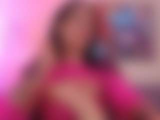 LaylaCruzRose's Live Sex Cam Show