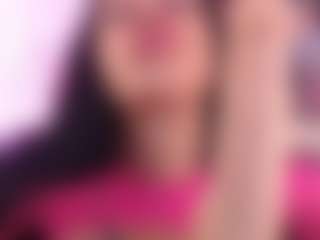 LaylaCruzRose's Live Sex Cam Show