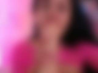 LaylaCruzRose's Live Sex Cam Show