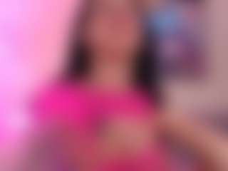 LaylaCruzRose's Live Sex Cam Show