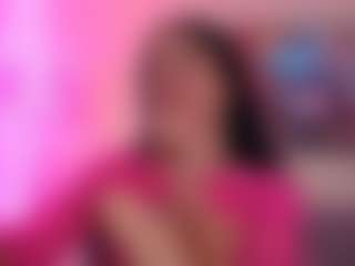 LaylaCruzRose's Live Sex Cam Show