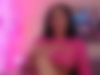 LaylaCruzRose's Live Sex Cam Show