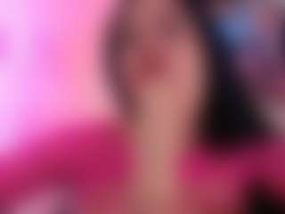 LaylaCruzRose's Live Sex Cam Show