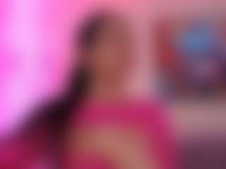 LaylaCruzRose's Live Sex Cam Show
