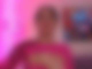 LaylaCruzRose's Live Sex Cam Show