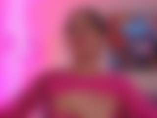 LaylaCruzRose's Live Sex Cam Show