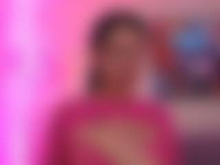 LaylaCruzRose's Live Sex Cam Show