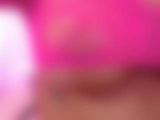 LaylaCruzRose's Live Sex Cam Show
