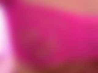 LaylaCruzRose's Live Sex Cam Show