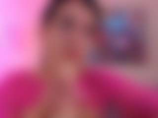 LaylaCruzRose's Live Sex Cam Show