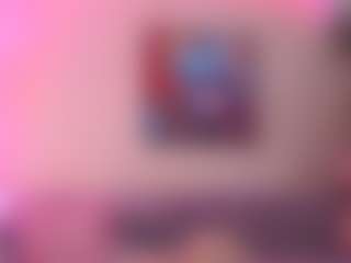 LaylaCruzRose's Live Sex Cam Show