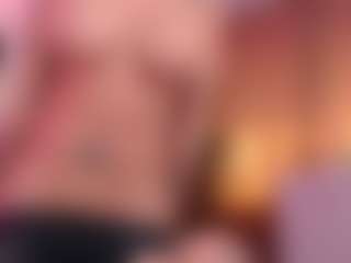 LaylaCruzRose's Live Sex Cam Show