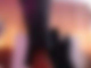 LaylaCruzRose's Live Sex Cam Show