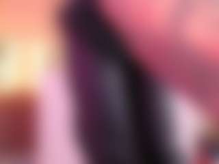 LaylaCruzRose's Live Sex Cam Show