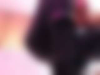 LaylaCruzRose's Live Sex Cam Show