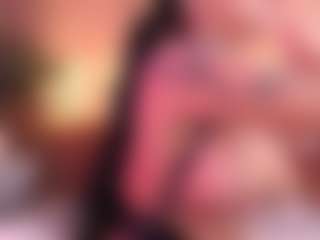 LaylaCruzRose's Live Sex Cam Show