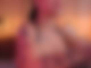 LaylaCruzRose's Live Sex Cam Show