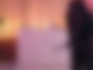 LaylaCruzRose's Live Sex Cam Show