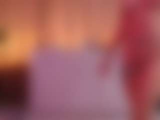 LaylaCruzRose's Live Sex Cam Show