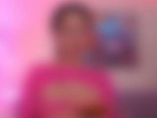 LaylaCruzRose's Live Sex Cam Show