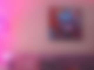 LaylaCruzRose's Live Sex Cam Show