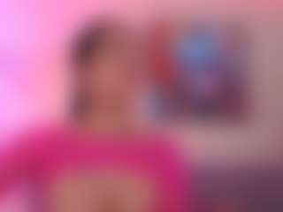 LaylaCruzRose's Live Sex Cam Show