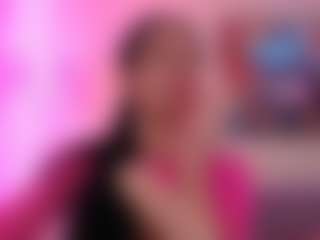 LaylaCruzRose's Live Sex Cam Show