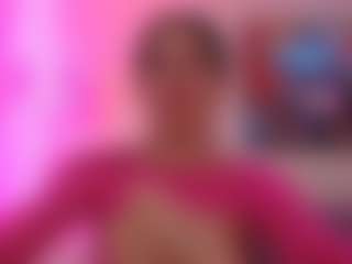 LaylaCruzRose's Live Sex Cam Show