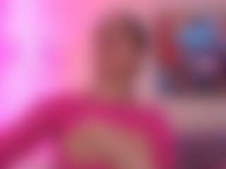LaylaCruzRose's Live Sex Cam Show
