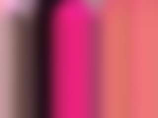 LaylaCruzRose's Live Sex Cam Show