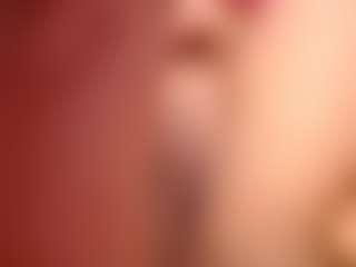 LaylaCruzRose's Live Sex Cam Show