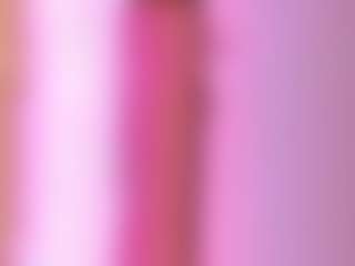 LaylaCruzRose's Live Sex Cam Show