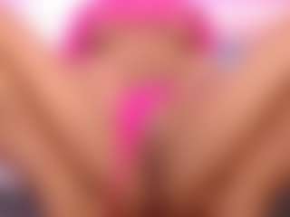 LaylaCruzRose's Live Sex Cam Show