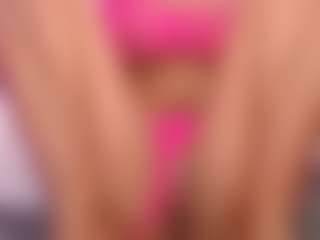 LaylaCruzRose's Live Sex Cam Show
