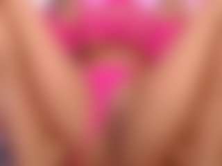 LaylaCruzRose's Live Sex Cam Show