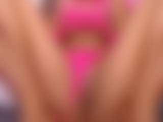 LaylaCruzRose's Live Sex Cam Show