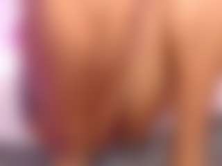 LaylaCruzRose's Live Sex Cam Show
