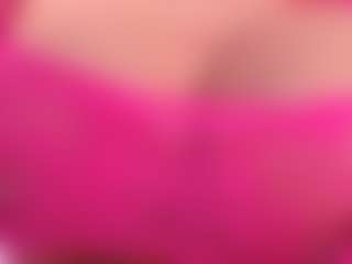 LaylaCruzRose's Live Sex Cam Show
