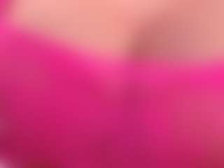 LaylaCruzRose's Live Sex Cam Show