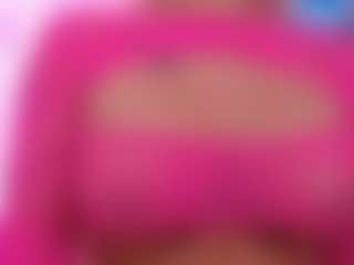 LaylaCruzRose's Live Sex Cam Show